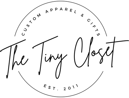 Store Logo