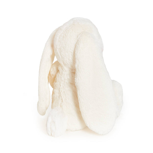 Bunnies By the Bay - Little 12" Floppy Nibble Bunny - Cream