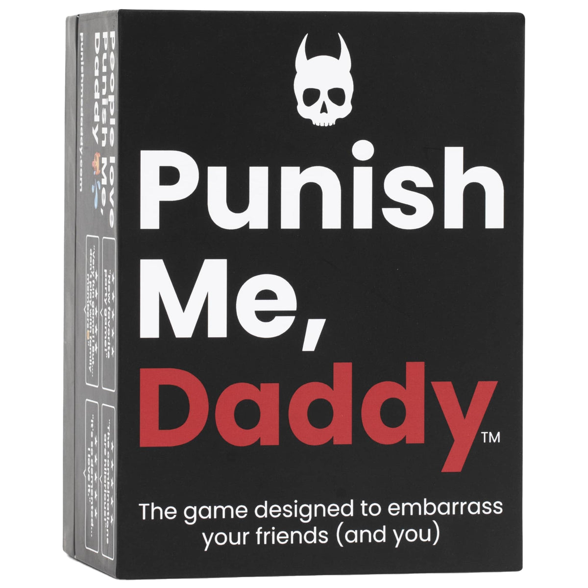 punish-me-daddy-punish-me-daddy-the-big-daddy-thetinycloset