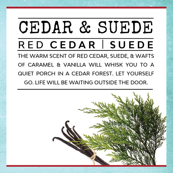 Fuck Around & Find Out! Infused with Playing Stupid Games & Winning Stupid Prizes!