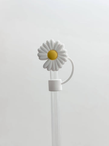 Harris Girls & Co. - Straw Cover 10MM "Daisy"