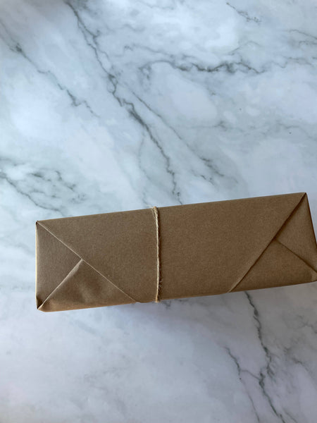 I Love Books and Bows - Blind Date With a Puzzle