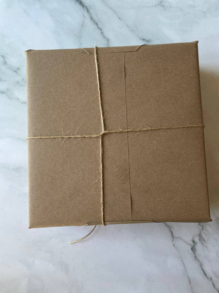 I Love Books and Bows - Blind Date With a Puzzle