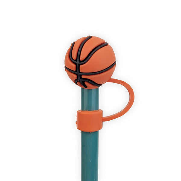 iconic mi - Straw Cover Basketball 10mm