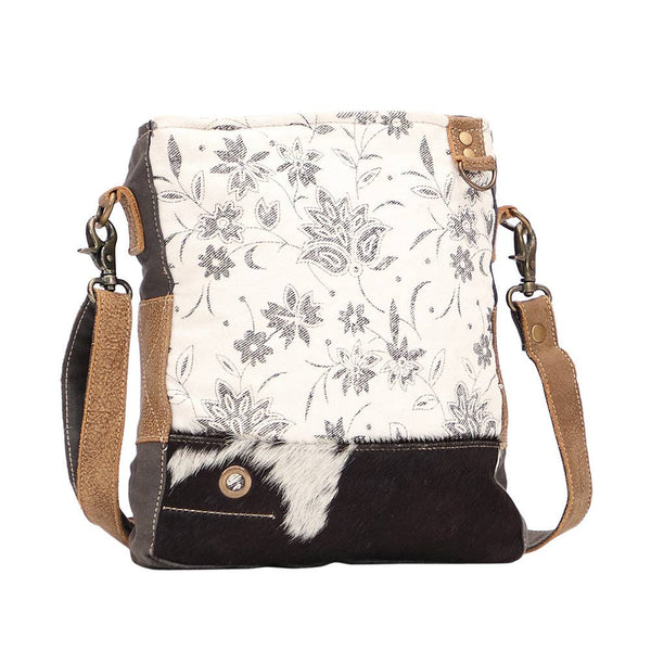 Myra Bag - Albino Shoulder Bag