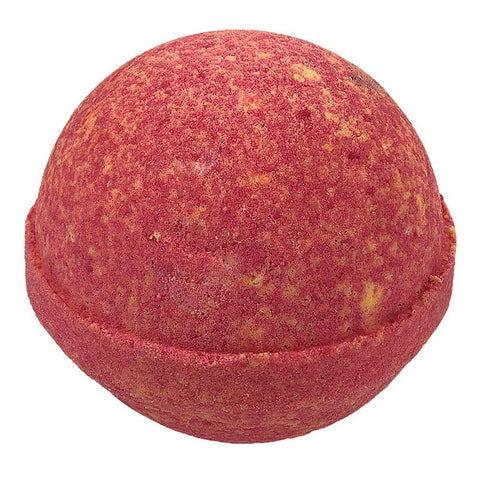 The Soap Guy - Monkey Farts Bath Bombs