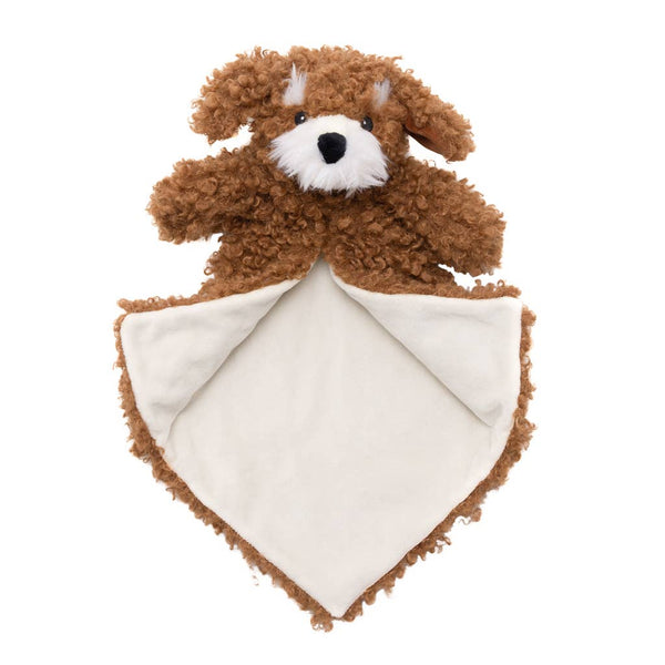 Cubbies - Cockapoo Lovey