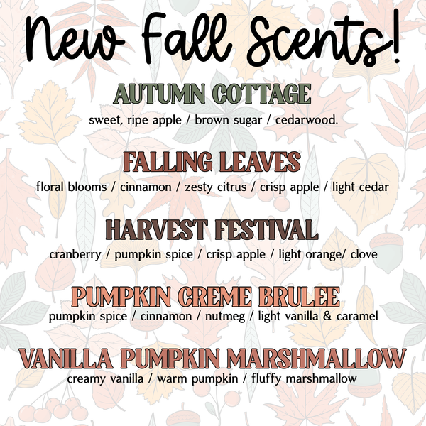 Vroom Blooms - Short Aloe Vera Plant Vent Clip Car Air Freshener (Reusable)