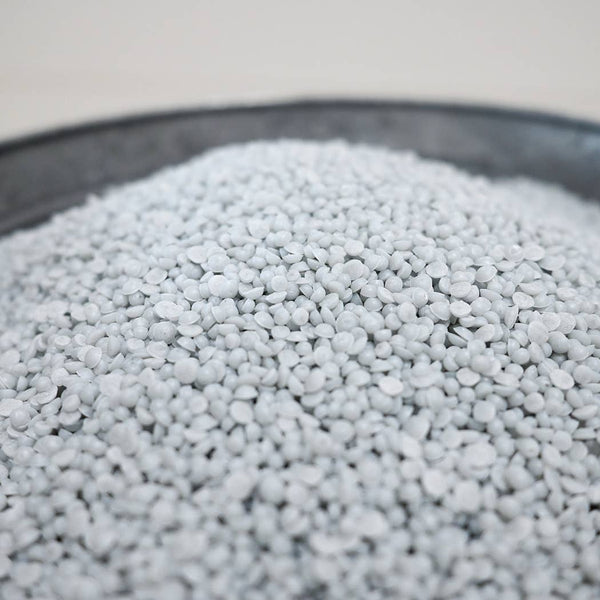 Milkhouse Candle Company - Soy Wax Scented Beads - 2lb Refill for A La Carte Candle Bar