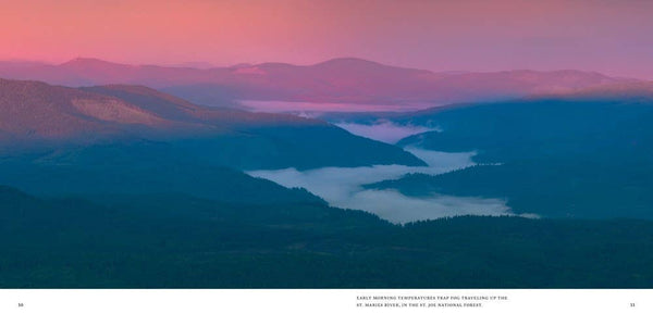 Familius, LLC - Idaho: Discover the Gem State