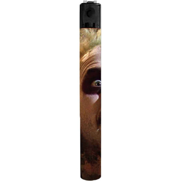 Shady Front - It's Showtime Lighter