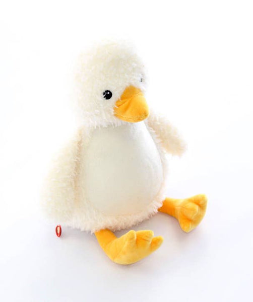 Cubbies - Duck