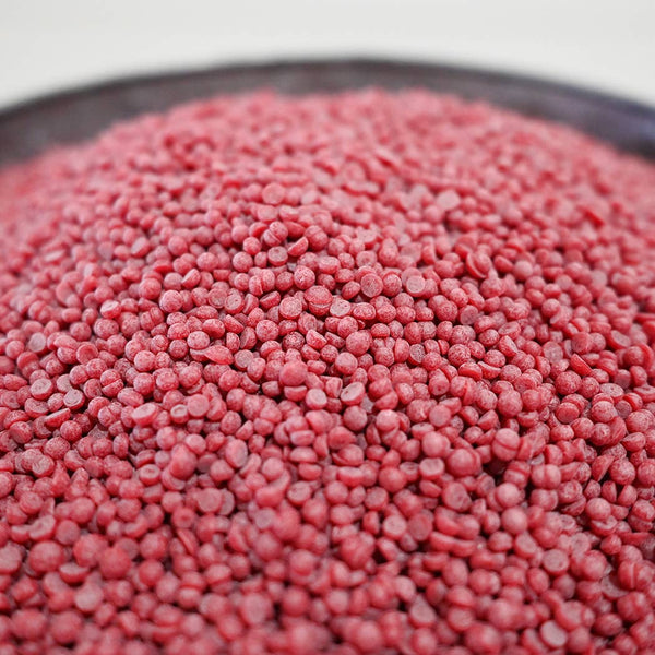 Milkhouse Candle Company - Soy Wax Scented Beads - 2lb Refill for A La Carte Candle Bar
