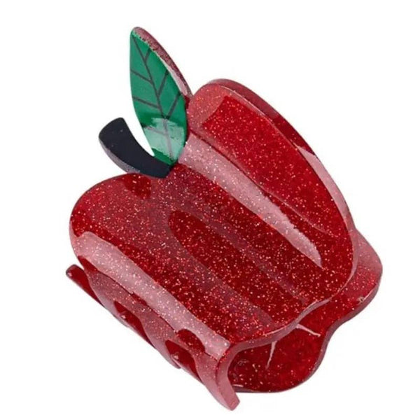 Kate Tuesday Jewelry - 🍎Back to School Hair Clips