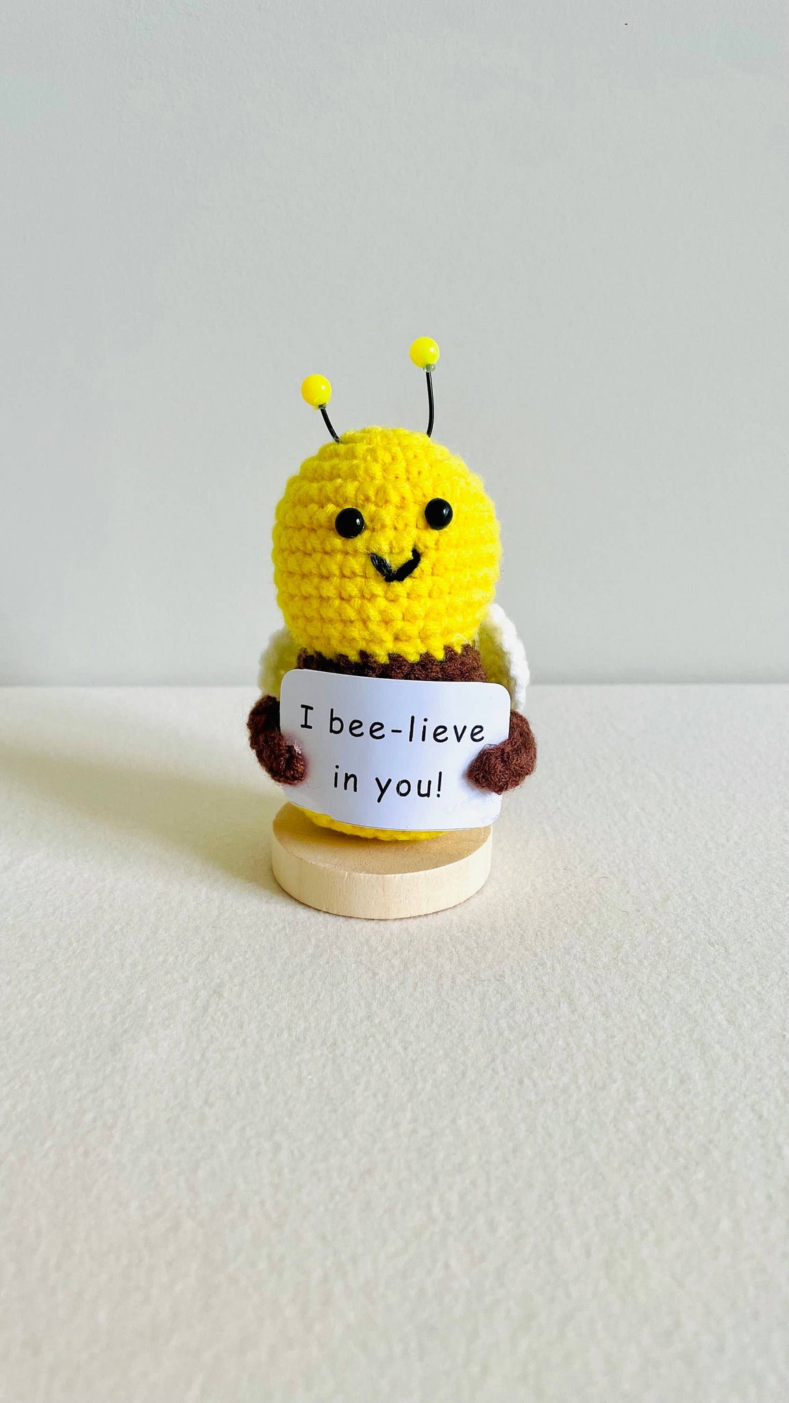 Crochet Vegetables Fruits And Animals, Cute Christmas Gift