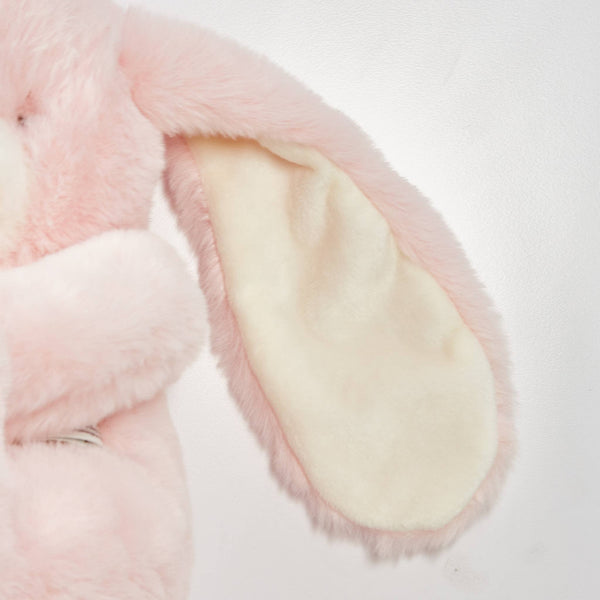 Bunnies By the Bay - Little Nibble 12" Bunny - Pink