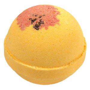 The Soap Guy - Pumpkin Spice Bath Bombs