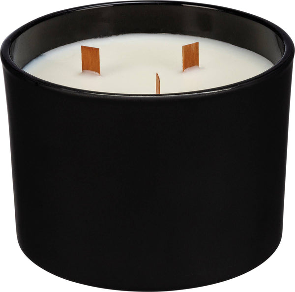 Primitives by Kathy - Dog Lover Candle