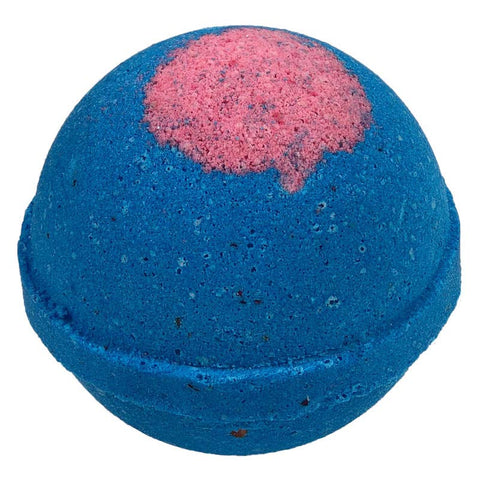 The Soap Guy - Moonlight Roses Bath Bombs