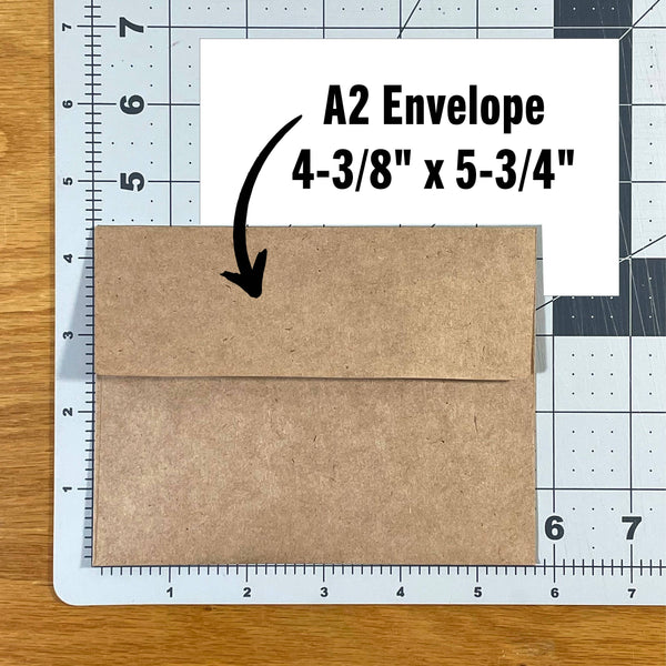 Bad Betty Greeting Co. - Funny Relationship Card - Can't Wait to Grow Old With You