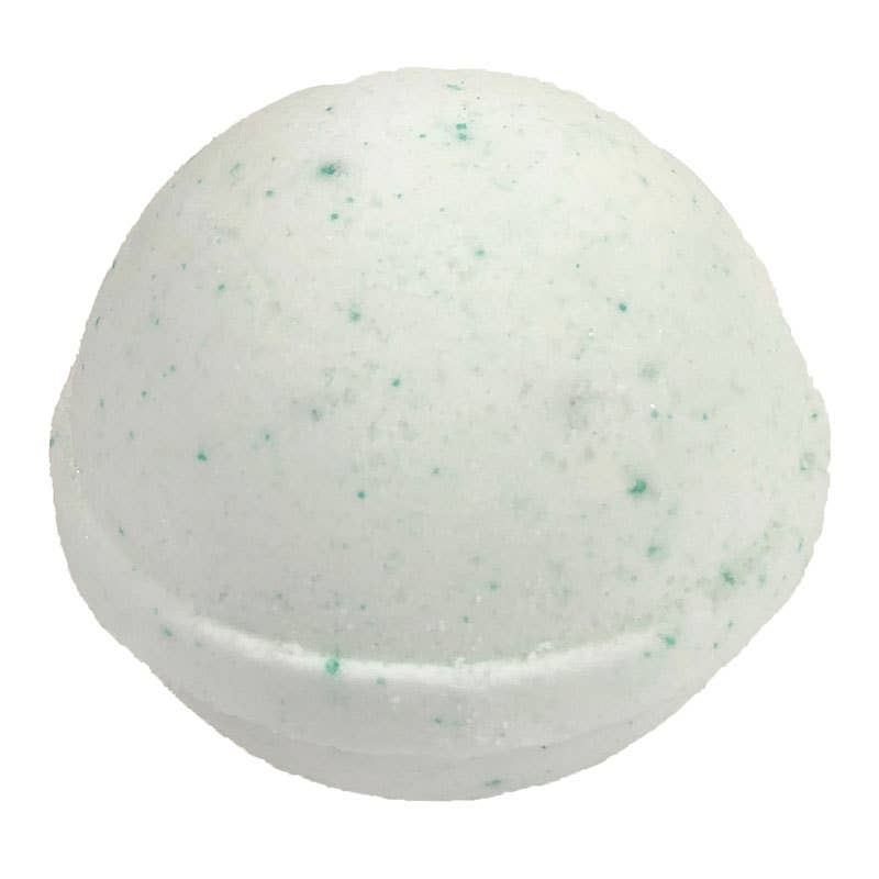 The Soap Guy - Eucalyptus Bath Bombs