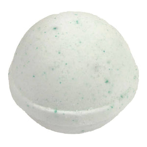 The Soap Guy - Eucalyptus Bath Bombs