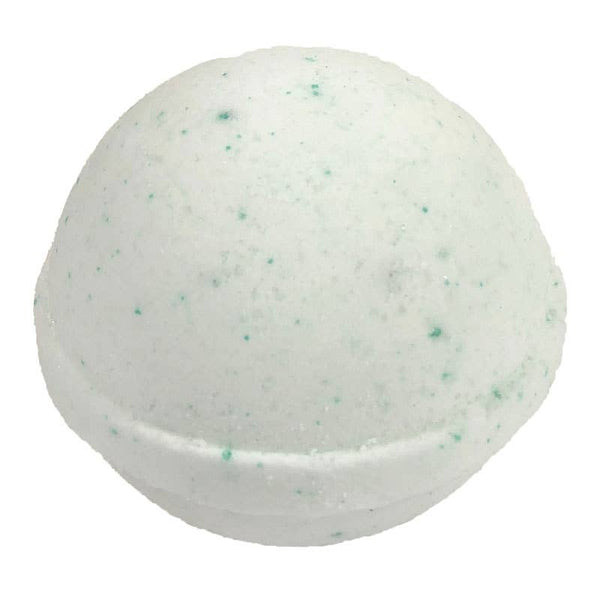 The Soap Guy - Eucalyptus Bath Bombs