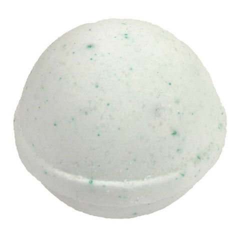The Soap Guy - Eucalyptus Bath Bombs