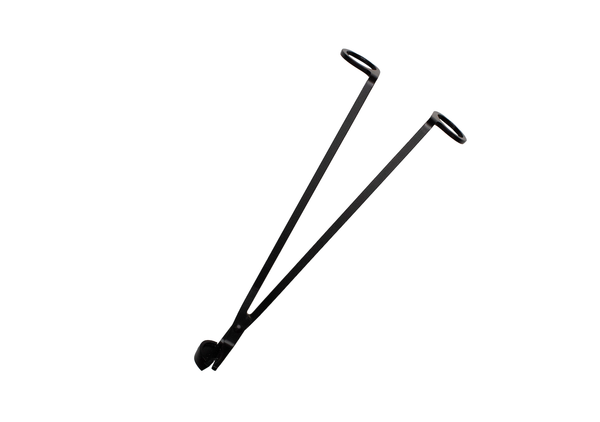Milkhouse Candle Company - Wick Trimmer – Maintain Perfect Candle Wicks