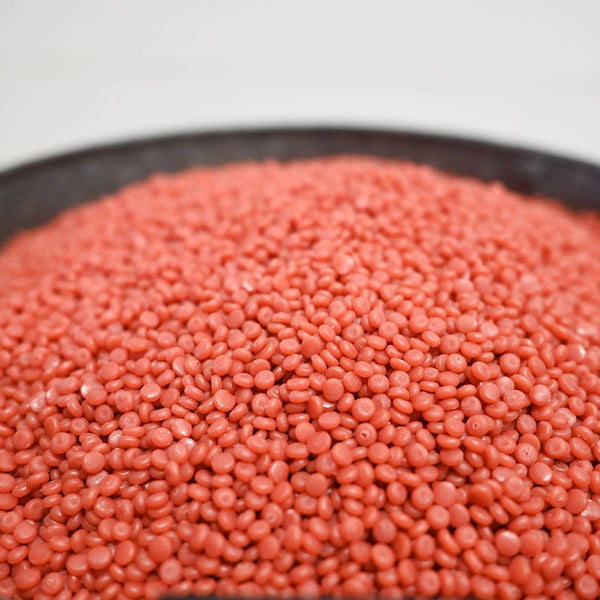 Milkhouse Candle Company - Soy Wax Scented Beads - 2lb Refill for A La Carte Candle Bar