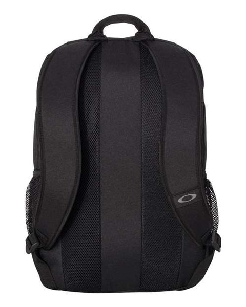 IDAHO STORM BACKPACK