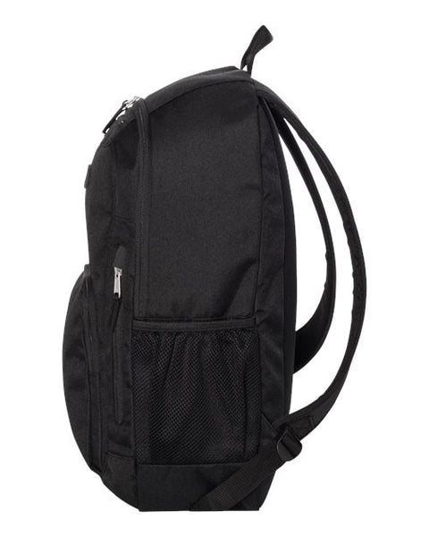 IDAHO STORM BACKPACK