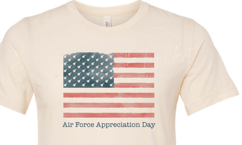 AFAD FLAG