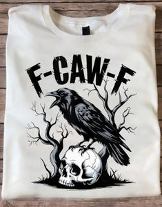 FCAWF