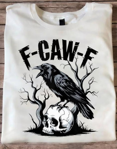 FCAWF