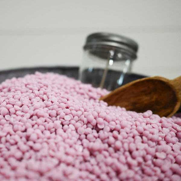 Milkhouse Candle Company - Soy Wax Scented Beads - 2lb Refill for A La Carte Candle Bar