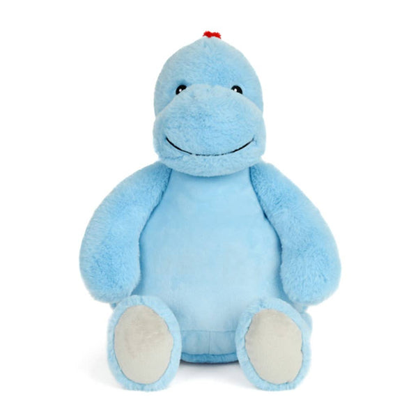 Cubbies - Baby Dinosaur