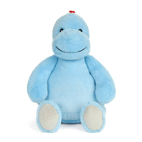 Cubbies - Baby Dinosaur