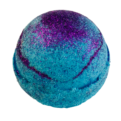 The Soap Guy - Groovy Bath Bombs