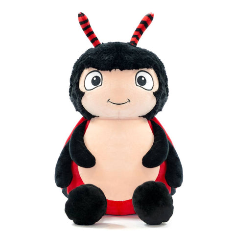 Cubbies - Signature Ladybird *SALE*