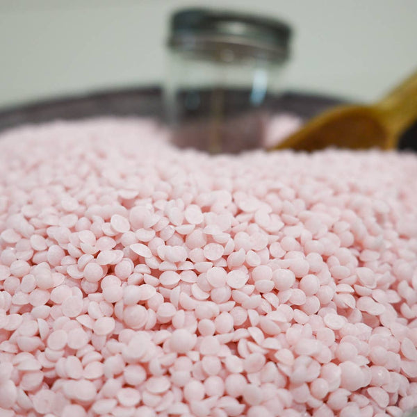 Milkhouse Candle Company - Soy Wax Scented Beads - 2lb Refill for A La Carte Candle Bar