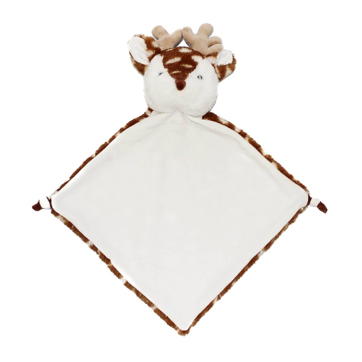 Cubbies - Deer Blankie