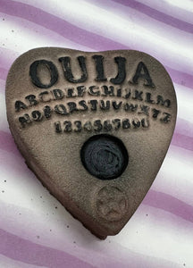 Ivory Anchors - Halloween Bath Bombs: Ouja