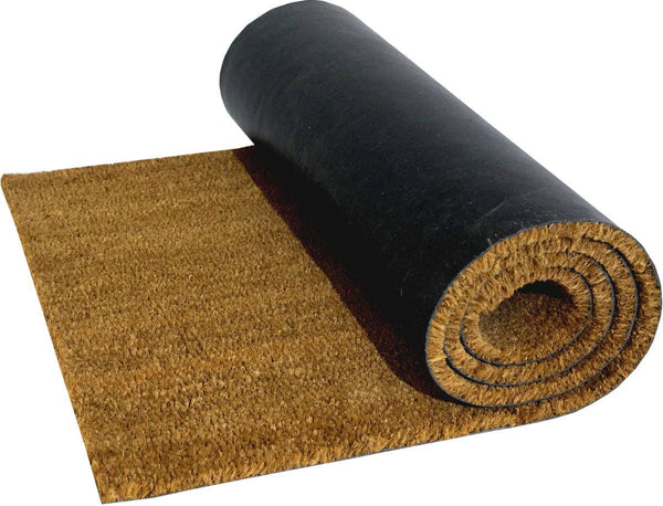 Shady Front - Don't Stop. Be Leaving. Door Mat