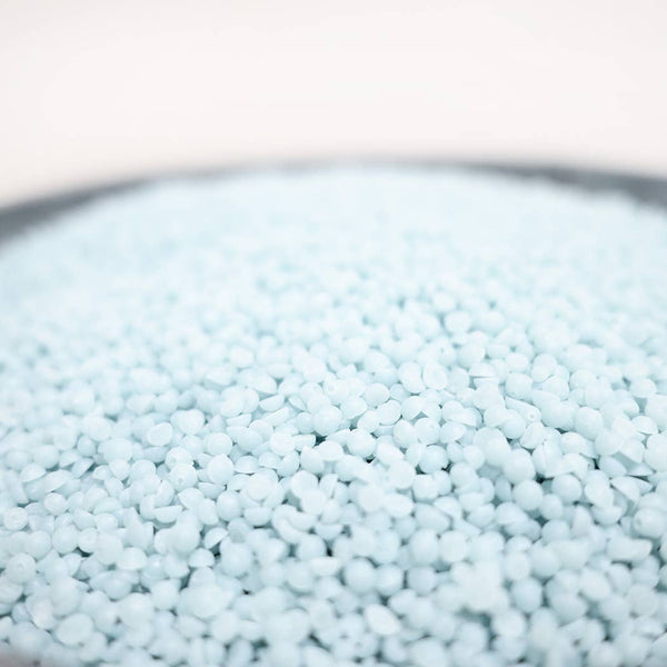 Milkhouse Candle Company - Soy Wax Scented Beads - 2lb Refill for A La Carte Candle Bar