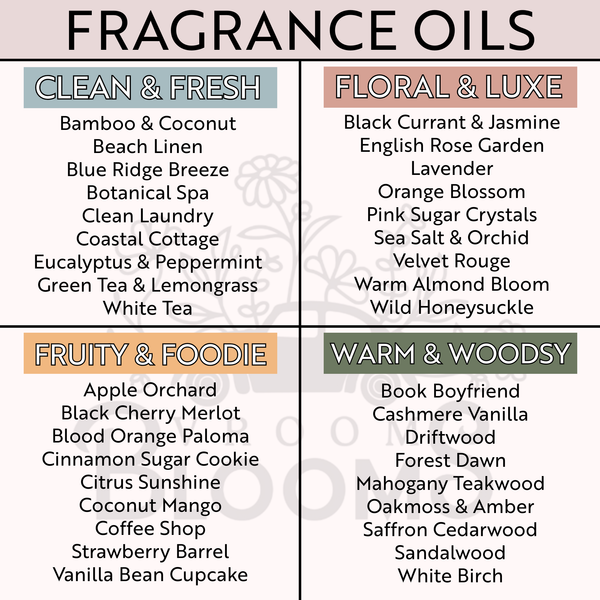 Vroom Blooms - Short Aloe Vera Plant Vent Clip Car Air Freshener (Reusable)