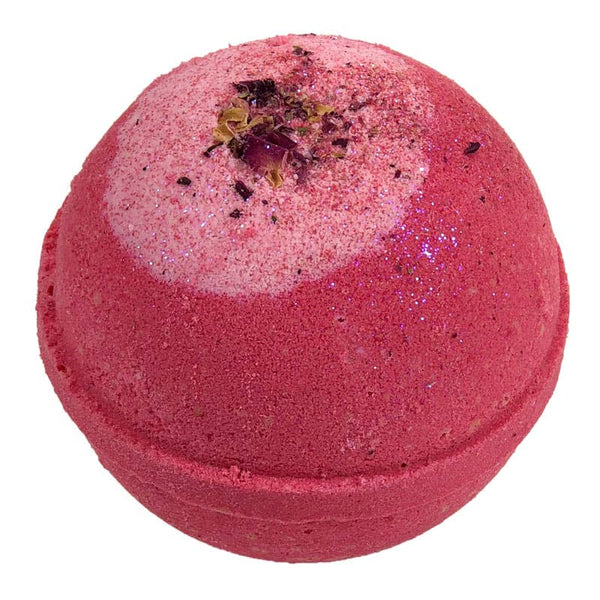 The Soap Guy - Crazy Love Bath Bombs