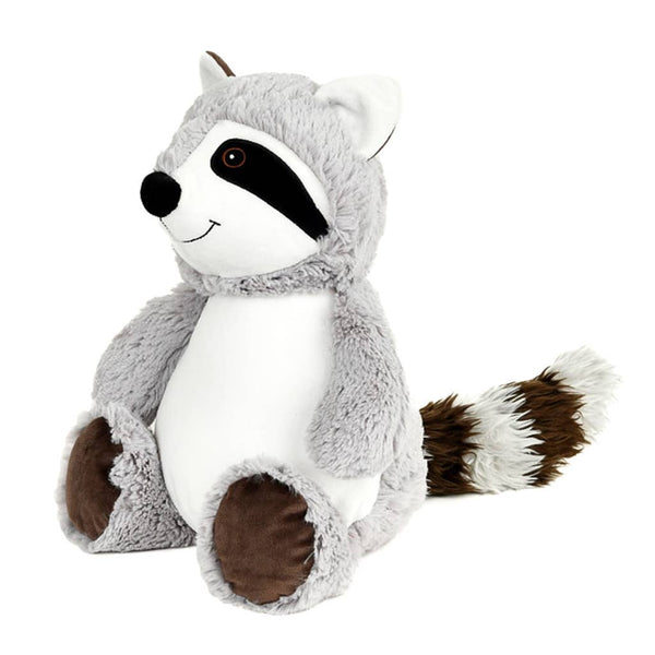 Cubbies - Racoon