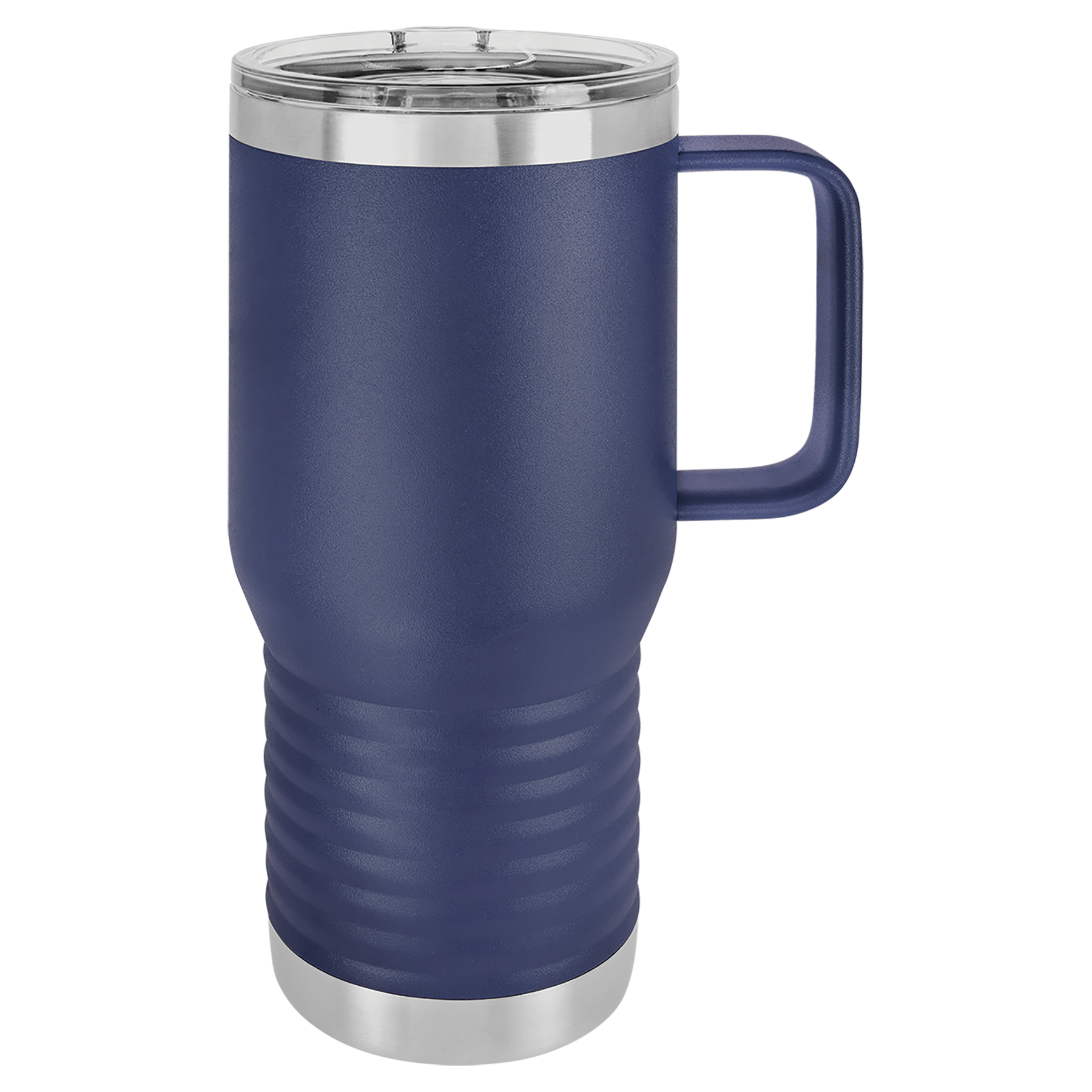 Susquehanna Glass Company Travel Mug - Thumbnail 3