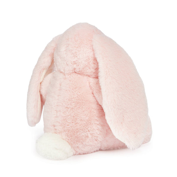 Bunnies By the Bay - Little Nibble 12" Bunny - Pink